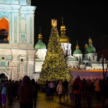 Репортажна фотозйомка
                    Фотограф Макс Київ