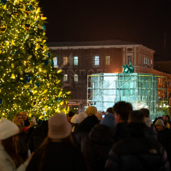 Репортажна фотозйомка
                    Фотограф Макс Київ