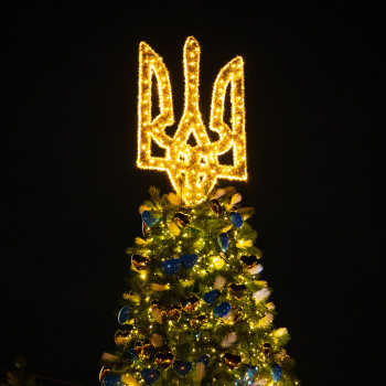 Репортажна фотозйомка
                    Фотограф Макс Київ