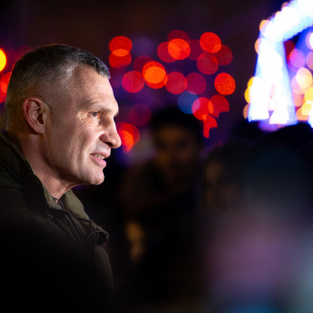 Репортажна фотозйомка
                    Фотограф Макс Київ