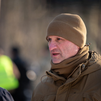 Репортажна фотозйомка
                    Фотограф Макс Київ