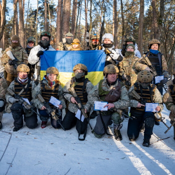 Репортажна фотозйомка
                    Фотограф Макс Київ