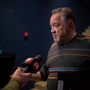 Репортажна фотозйомка
                    Фотограф Макс Київ