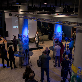 Репортажна фотосесія, фото - Фотограф Макс Муравський