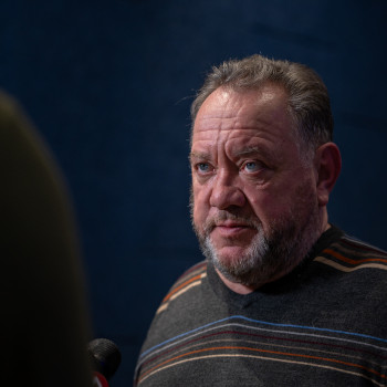 Репортажна фотозйомка
                    Фотограф Макс Київ