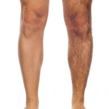 Депіляція
                    Мастер маникюра Юлія Белая Церковь