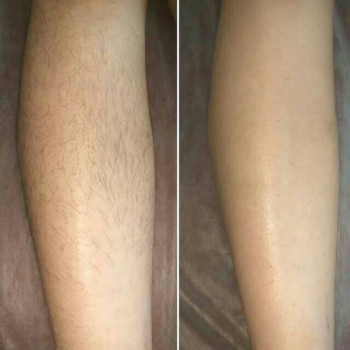 Депіляція
                    Мастер маникюра Юлія Белая Церковь