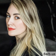 Семейный психолог Светлана Одесса,