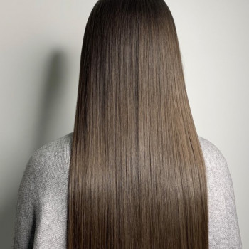 Холодна реконструкція
 