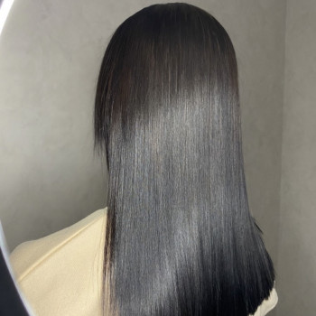 Холодна реконструкція
 