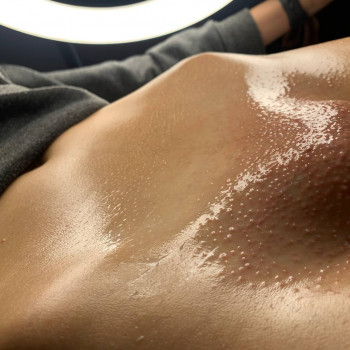 Ваксінг ❤️