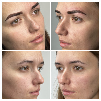 Юлия Федорич, Киев Фото - 12