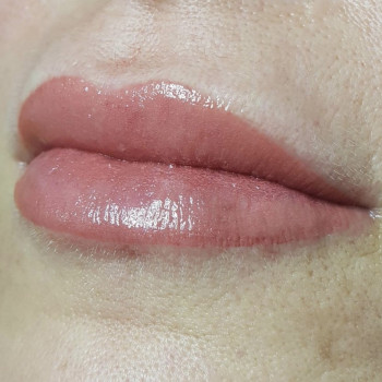 Юлия Федорич, Киев Фото - 15