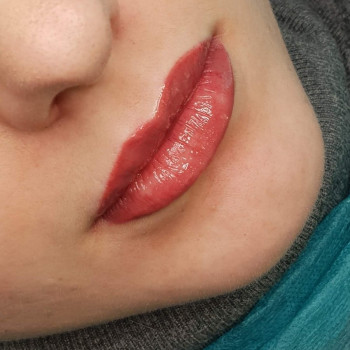 Юлия Федорич, Киев Фото - 16