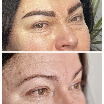 Юлия Федорич, Киев Фото - 18