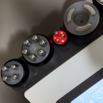 Barhat studio massage, Сумы Фото - 6