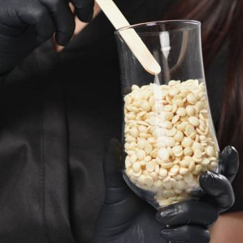 Barhat studio massage, Сумы Фото - 12