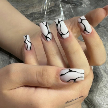 Орфея, Одесса Фото - 36