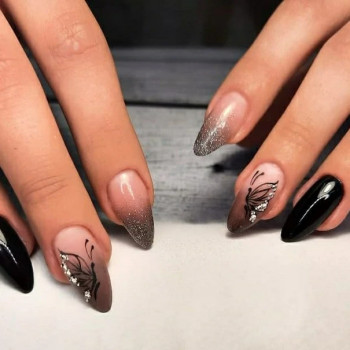 Орфея, Одесса Фото - 37