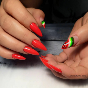 Орфея, Одесса Фото - 38