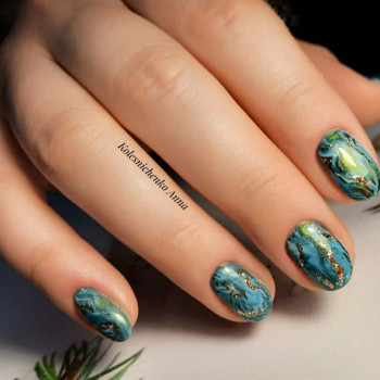 Орфея, Одесса Фото - 31