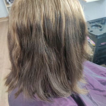 Орфея, Одесса Фото - 34