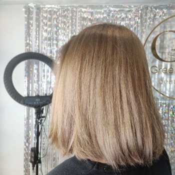 Орфея, Одесса Фото - 35