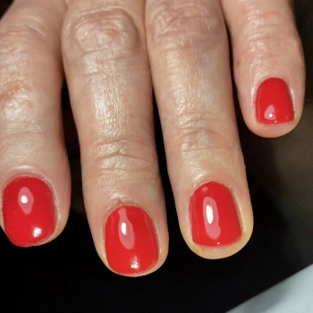 Манікюр комплекс
                    Мастер маникюра Юлія Белая Церковь