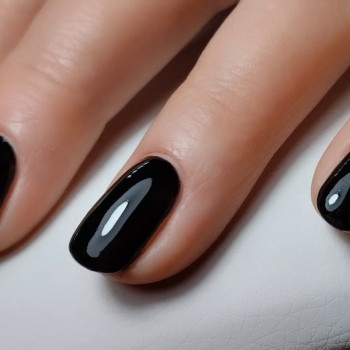 Манікюр комплекс
                    Мастер маникюра Юлія Белая Церковь