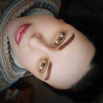 Екатерина Ракоед, Черкассы Фото - 5