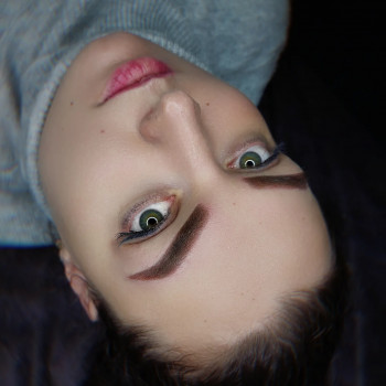 Екатерина Ракоед, Черкассы Фото - 6