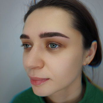 Екатерина Ракоед, Черкассы Фото - 7