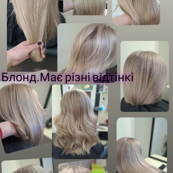 Оля Манзюк, Рівне Фото - 35