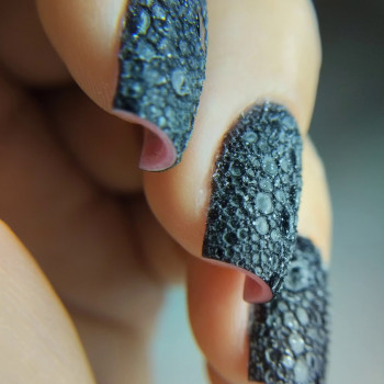 Нарощування нігтів
                    Мастер маникюра Юлія Белая Церковь