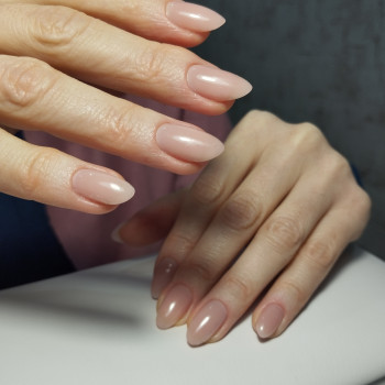 Тетяна Міщенко, Запоріжжя Фото - 18