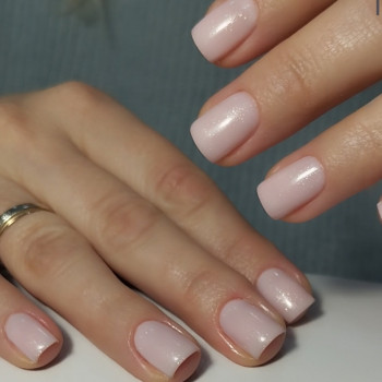 Тетяна Міщенко, Запоріжжя Фото - 23