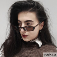 Підлітковий психолог Анастасія-Софія Химович на Barb.ua