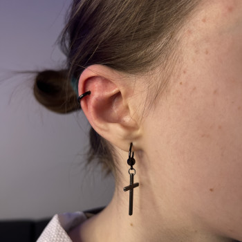 Лілія Тату-майстерка, Кривой Рог Фото - 27