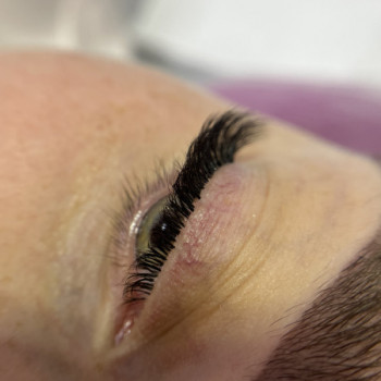 Марина , Софіївська Борщагівка Фото - 11