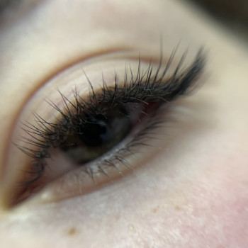 Марина , Софіївська Борщагівка Фото - 12