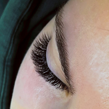 Марина , Софіївська Борщагівка Фото - 16