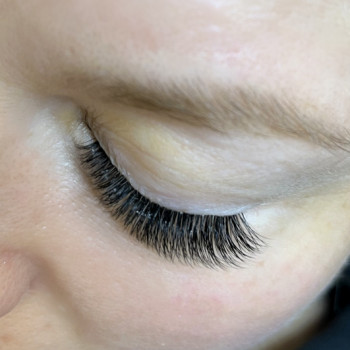 Марина , Софіївська Борщагівка Фото - 17