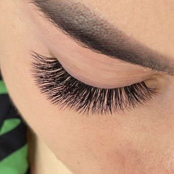 Марина , Софіївська Борщагівка Фото - 18