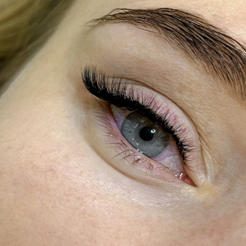 Марина , Софіївська Борщагівка Фото - 19