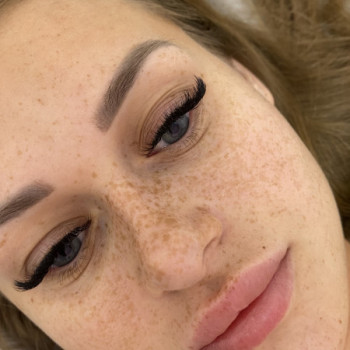 Марина , Софіївська Борщагівка Фото - 20