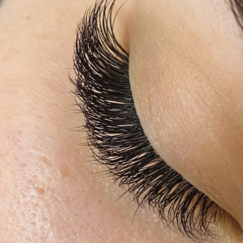 Марина , Софіївська Борщагівка Фото - 22