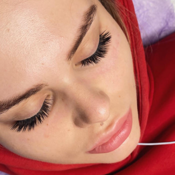 Марина , Софіївська Борщагівка Фото - 23