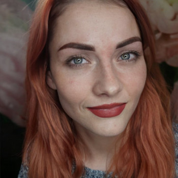 Людмила Дедерчук, Черноморск Фото - 27