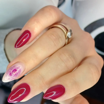 Фото с портфолио Ольга Сімонова