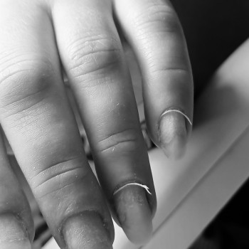 Фото с портфолио Ольга Сімонова